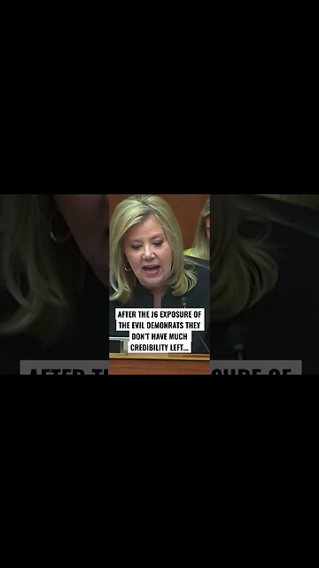 Continuous Findings of the Left LYING‼️ #shortsvideo #shortsfeed #twitter