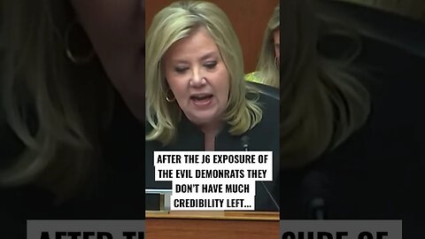 Continuous Findings of the Left LYING‼️ #shortsvideo #shortsfeed #twitter