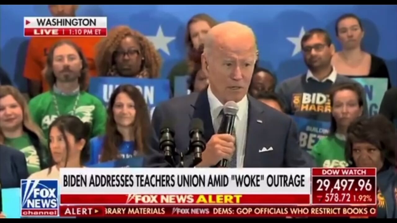 Sicko Dementia Joe admits he's PEDOPHILE: "She was 12, I was 30 haha"