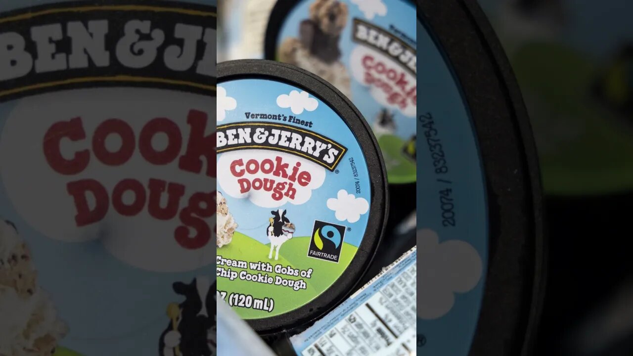 Ben & Jerry's Demands USA Return Land to Natives, Native American Demands Ben & Jerry's Start First