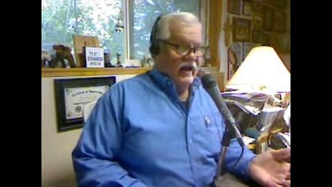 18 Republicans Side with Democrats to Pass So-Called "Infrastructure" Bill. What Are They Thinking?