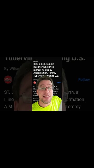 This Is Another Example Of Problems Created When Putting Everything In One Bill #shorts