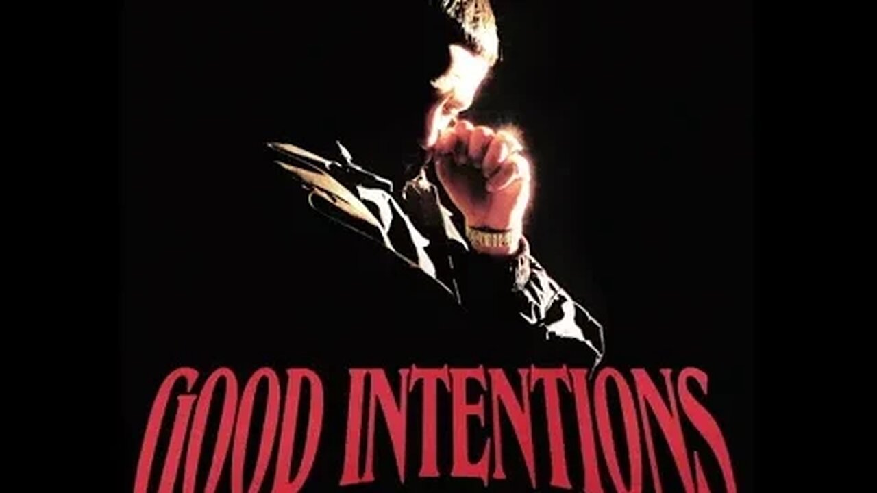 NAV - My Business (ft. Future) (432hz)