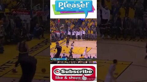 KEVIN DURANTS HIGHLIGHTS 8