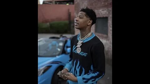 [FREE] Big Scarr Type Beat 2022 - "Block"