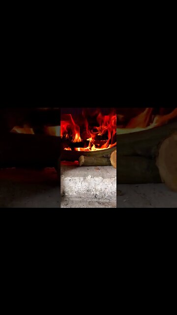 Cozonac, 2h la 180 de grade ;)