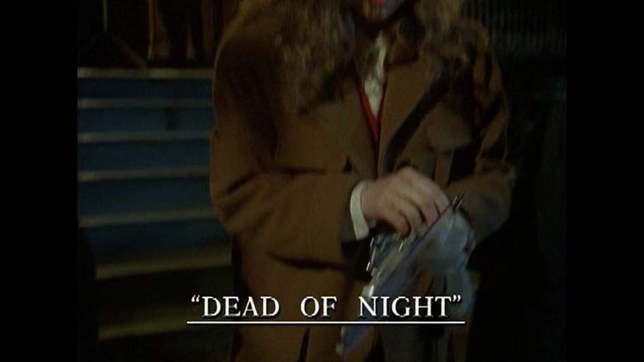 Forever Knight.S3E14.Dead of Night