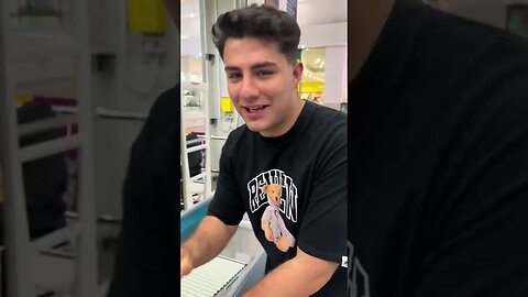 CUM IMI ENERVAM MAMA #oguritamica #mancaciosul #food #romania #mancare