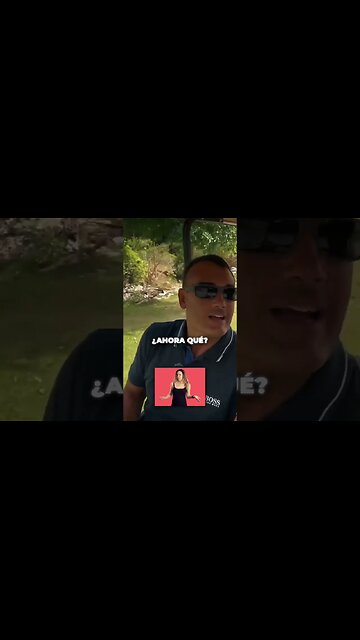 🤔 SIEMPRE BUSCAS HACER ALGO NUEVO 🤔 (2023) #shorts