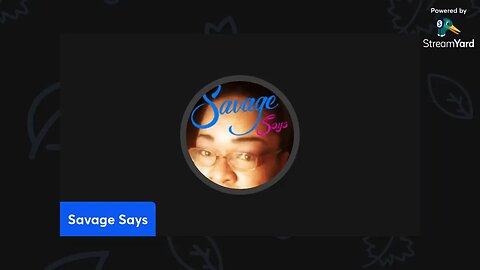 AMBER Alert & Hangout