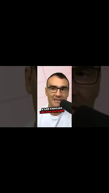 🤔 ¿YA ESTAMOS EN RECESIÓN? 🤔 (2023) #shorts