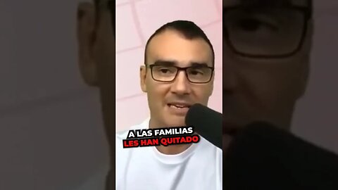 🤔 ¿YA ESTAMOS EN RECESIÓN? 🤔 (2023) #shorts