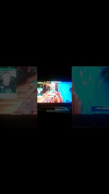 crash bandicop pt4 #shorts