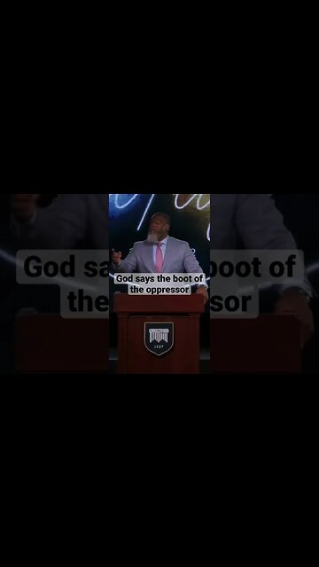 Why Woke ideas don't work