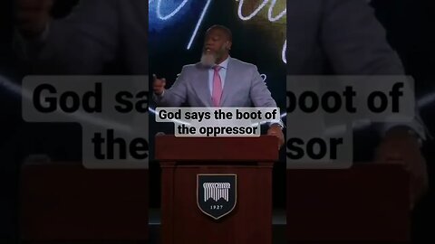 Why Woke ideas don't work