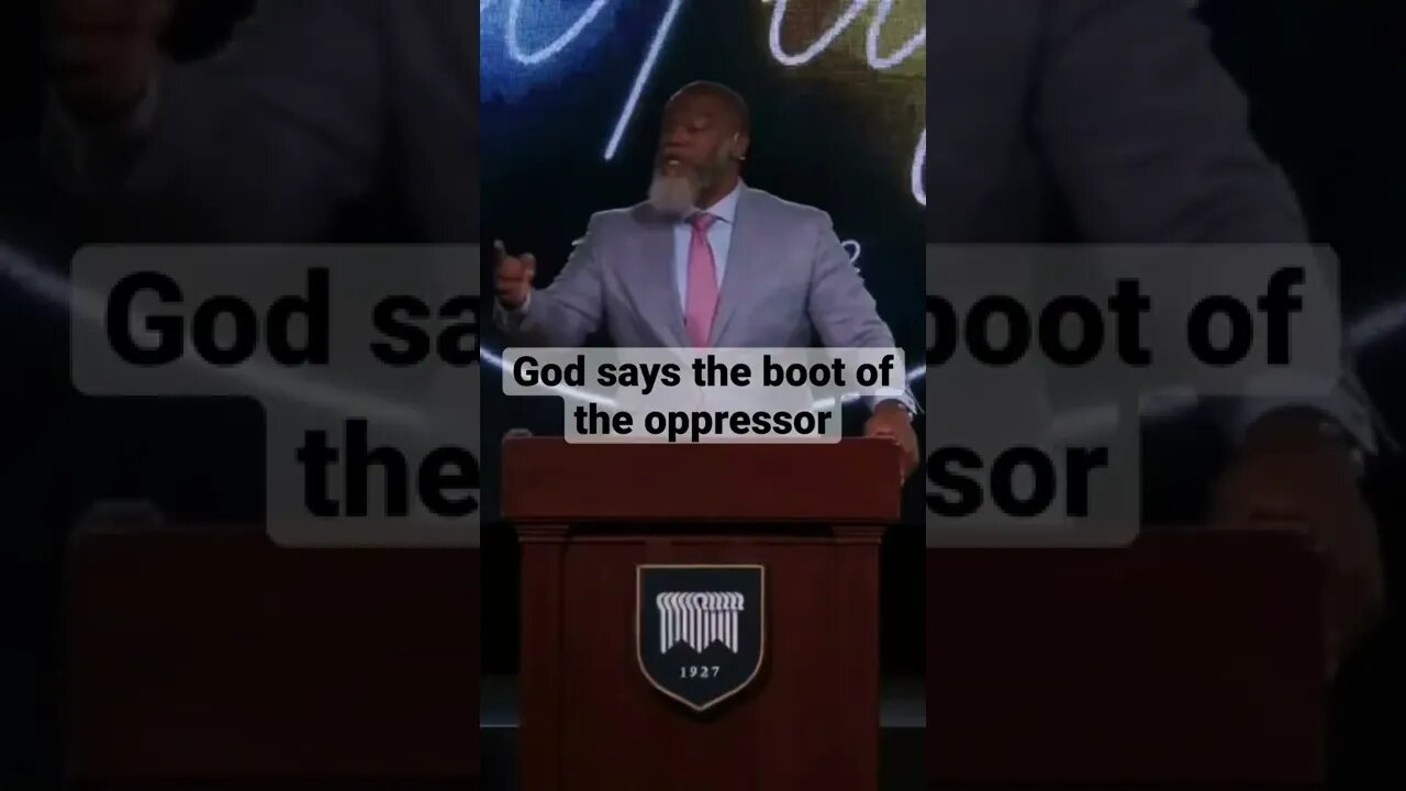 Why Woke ideas don't work