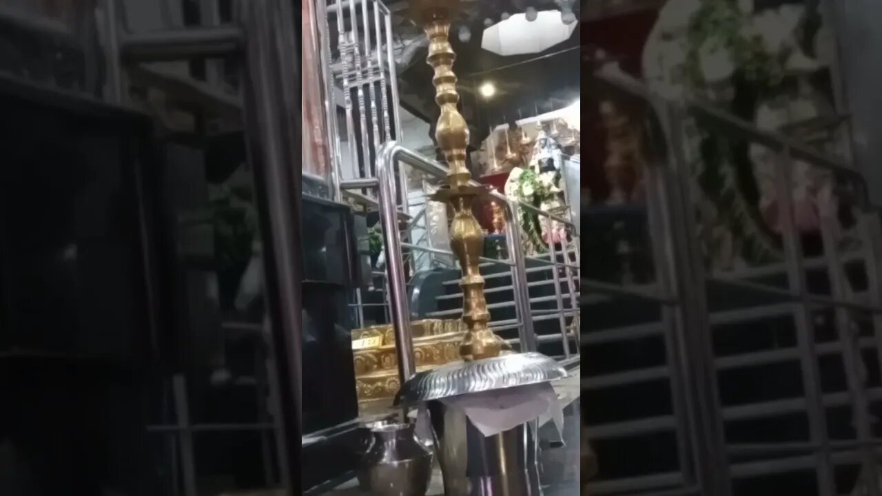 Sri Hanuman Temple song.