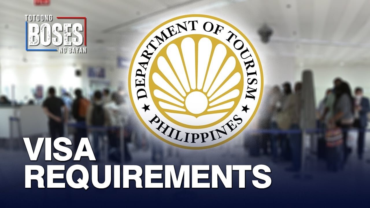 Pilipinas, nahuhuli pagdating sa bilang ng kumpara sa ibang Southeast Asian Countries