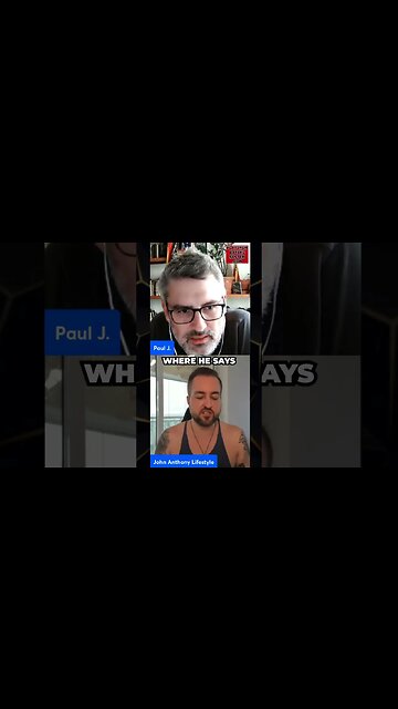 What Is True Confidence? #shorts