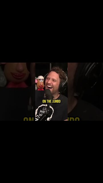 When You Get Caught Drinking Bud Light On The Jumbotron