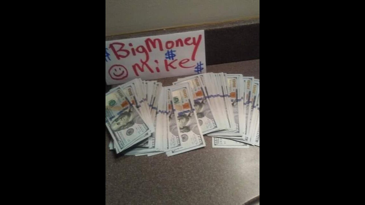 How To Get $5000 Cash Overnight Even If You Are A Newbie