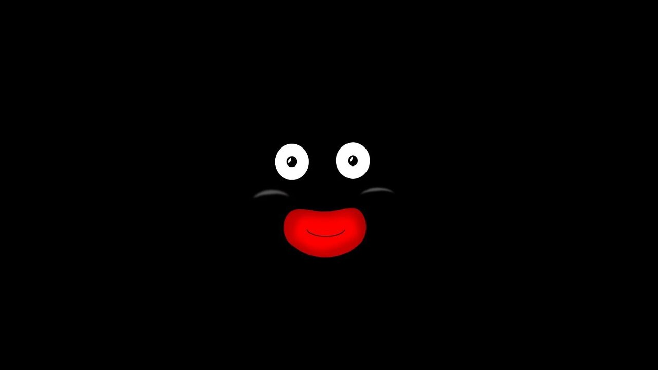 2024-03-12 The Bo_oba Hour With Comrade Pond: Episode threeeeee Bad Dragon Balls