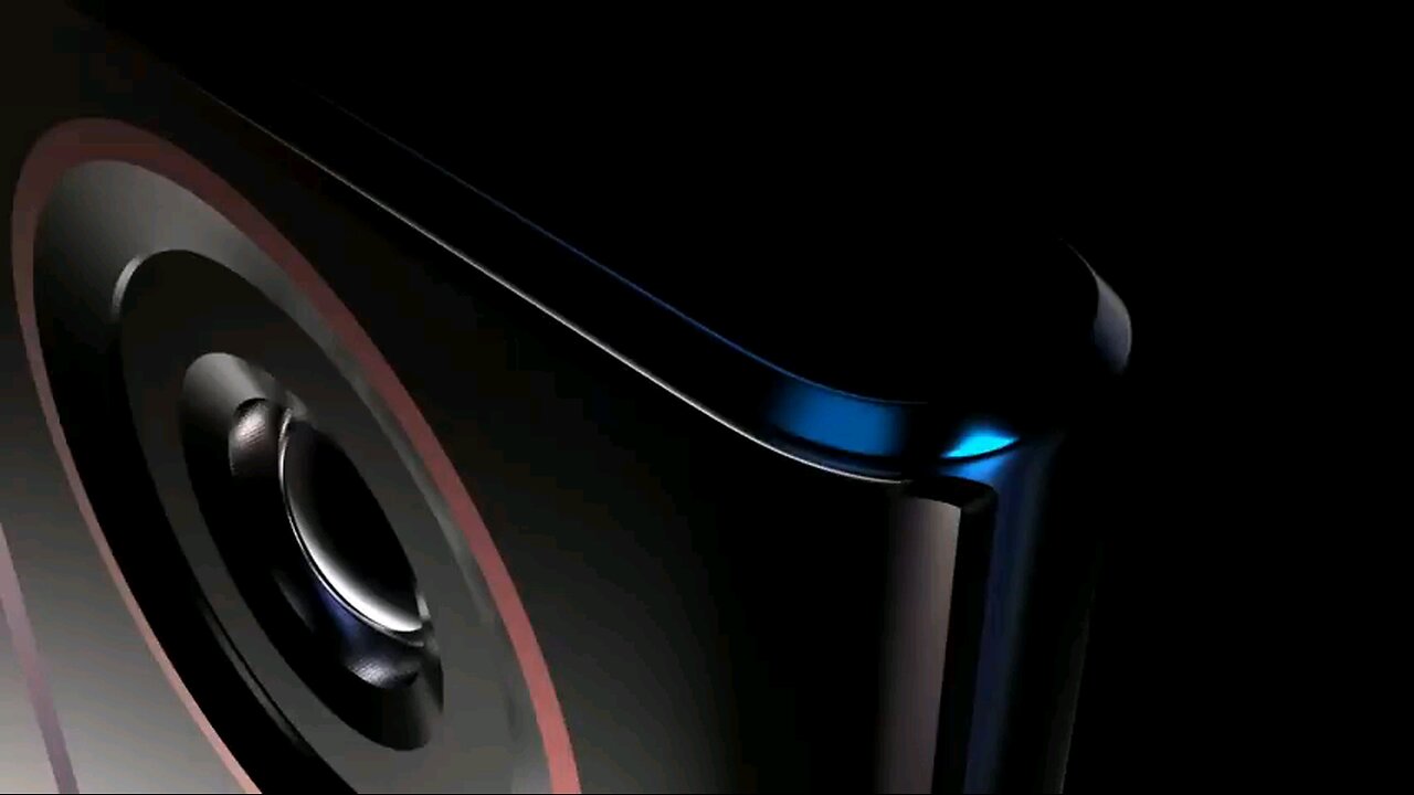 New design 2024