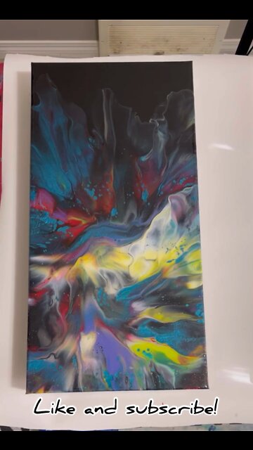 You voted, here are the results!