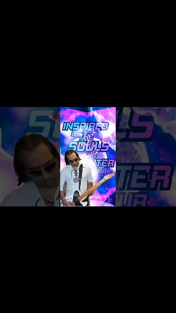 guitar solo Chill style music 🎧🎸