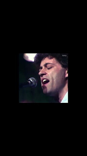 #boomtown #rats #feed the world #bob geldof #live #tube #hq50f #shorts 1
