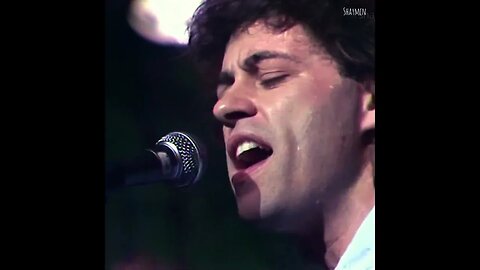 #boomtown #rats #feed the world #bob geldof #live #tube #hq50f #shorts 1