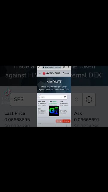 Hive Engine Billion Dollar Assets | Games World | Splinterlands 🏆