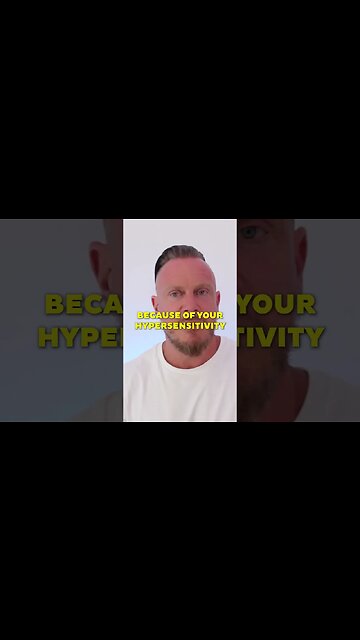 Recognizing Emotional Abuse: Protecting Your Truth