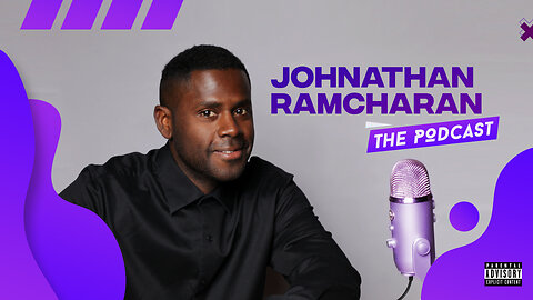 13/03/2018 - JRtheP - Episode #14