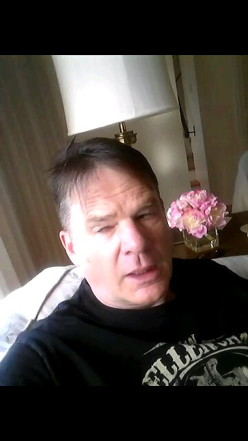 I can't help you out