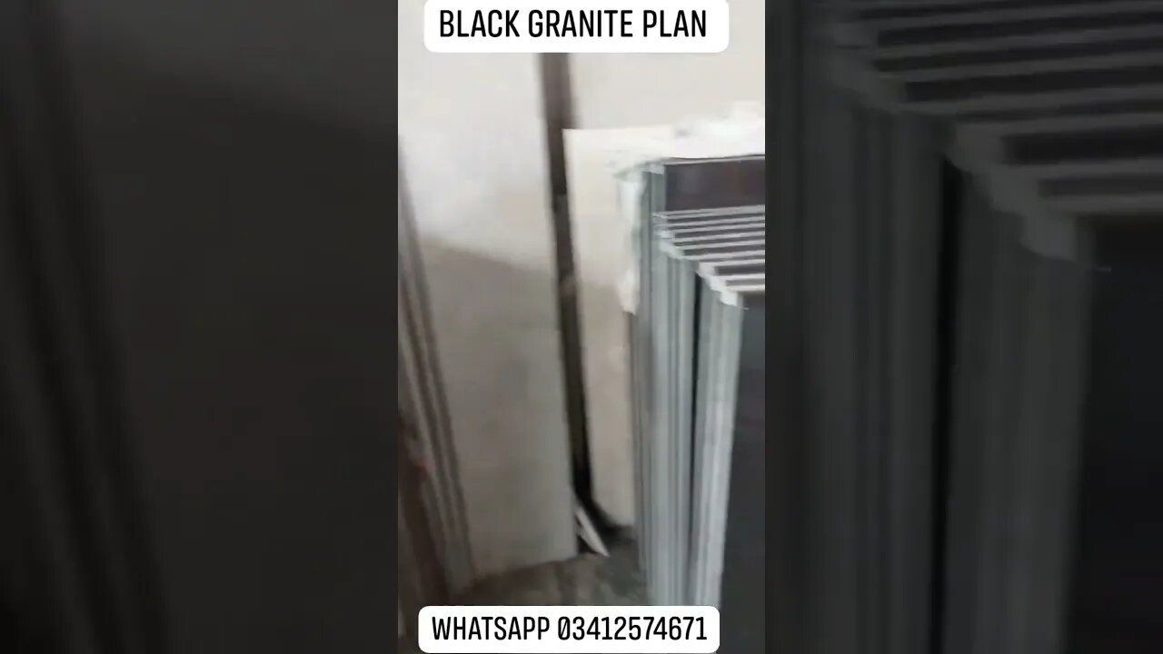 #marble #grenite #blackgranite #shorts