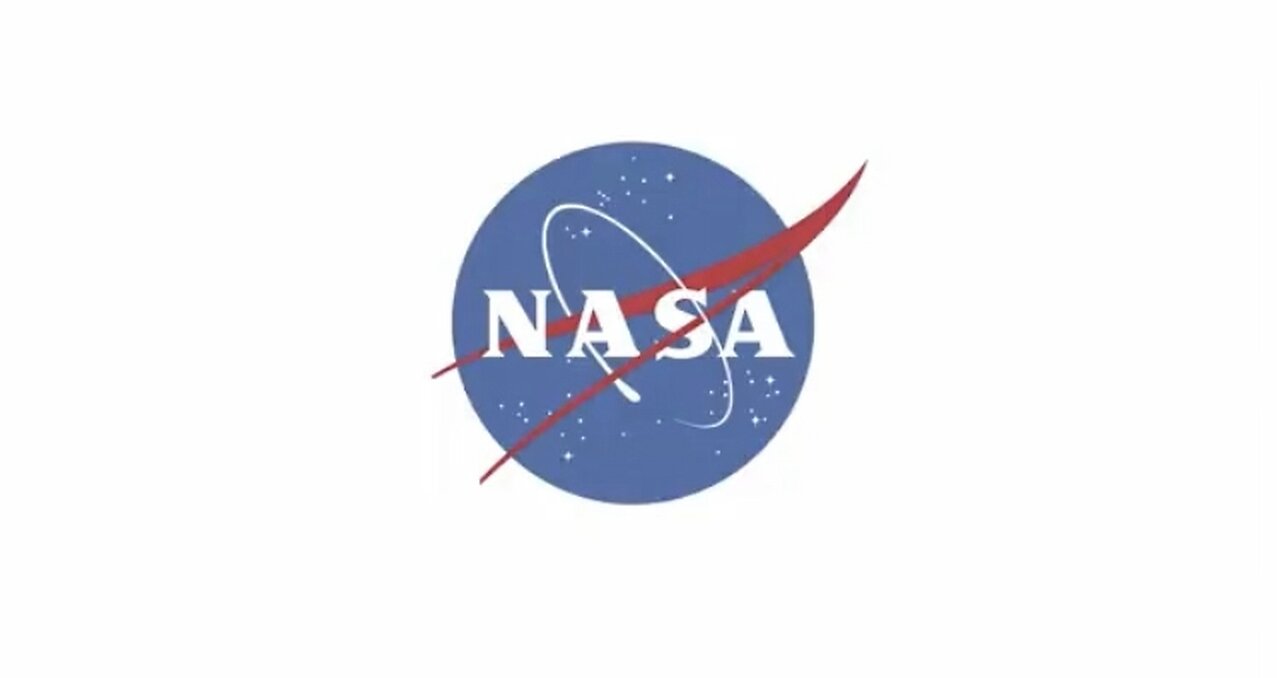 “What actually NASA is”