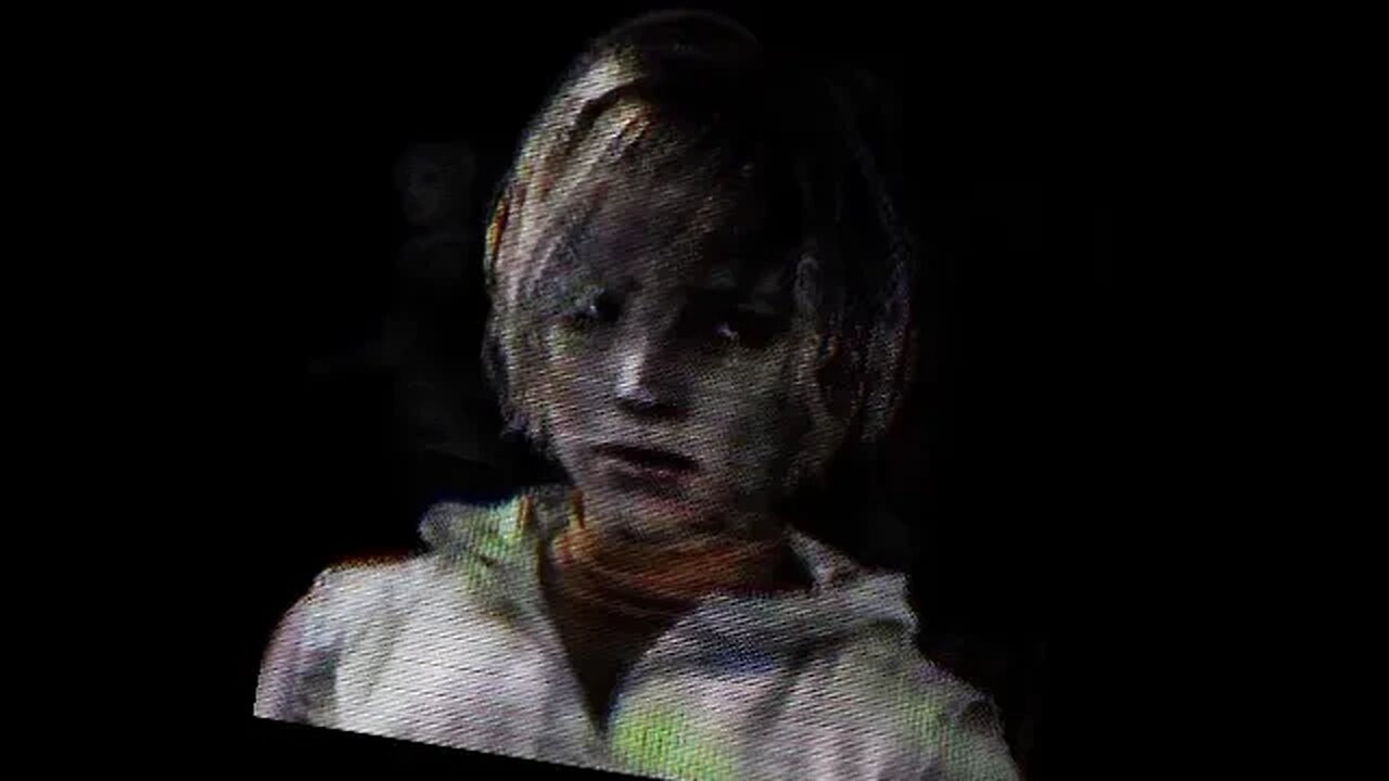 Hollow Teeth's Letting go ft Jacksonifyer
