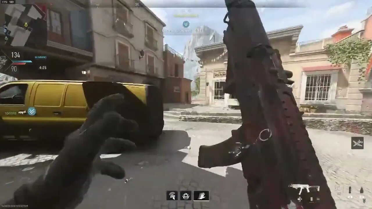 Onlyfans model kkvsh sues ex for $6 Billion Dollars