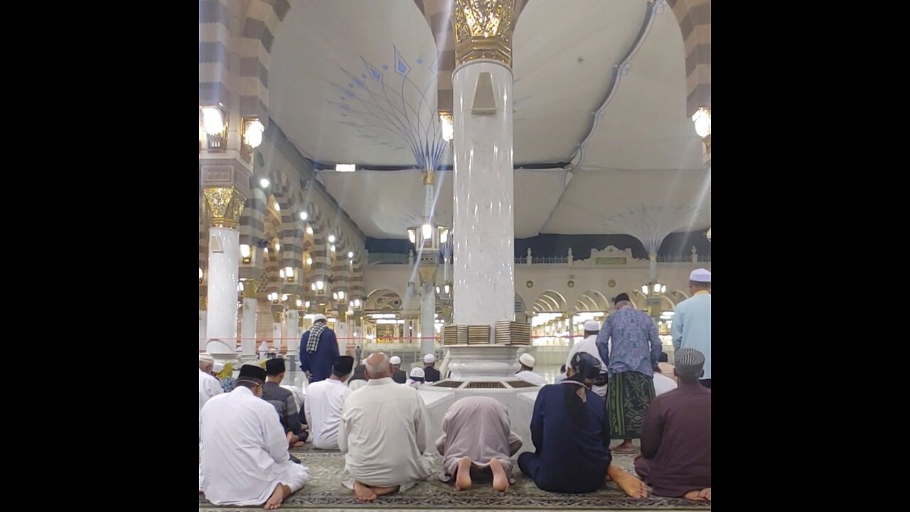 azan makkah 2023 | best azan makkah madina