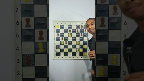 Realizing Your Opponent is Wrong! | Cereal Before Milk or Milk Before Cereal? | Live Stream!