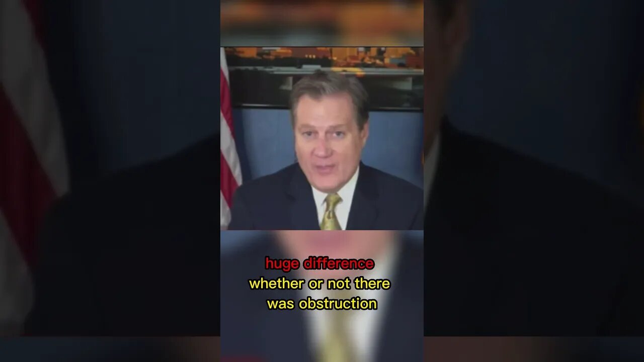 Biden had Documents for 6 years Mike Turner | Subscribe for more ---------}