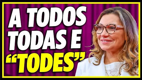 NÃO VAI TER PRONOME NEUTRO SEUS FILHOS DA P$&@! | Cortes do MBL