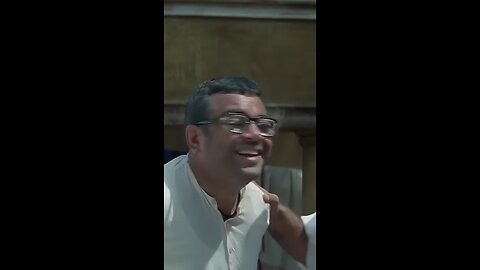 Funny video clips