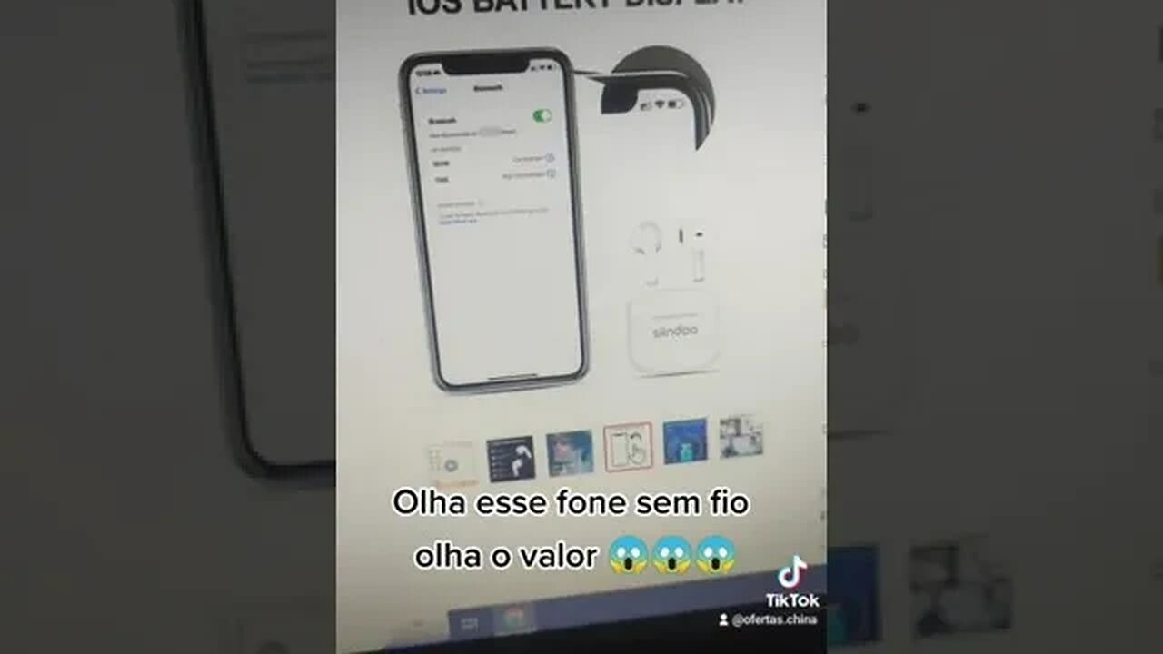 Natal
