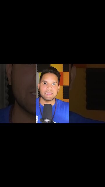 The Worst & Most Common Cycle We Find Ourselves In