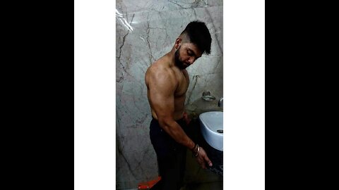 Bodybuilding