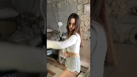 Tiktok Videos | Tavernoftinst | #fyp #short #tiktok #tiktokdance