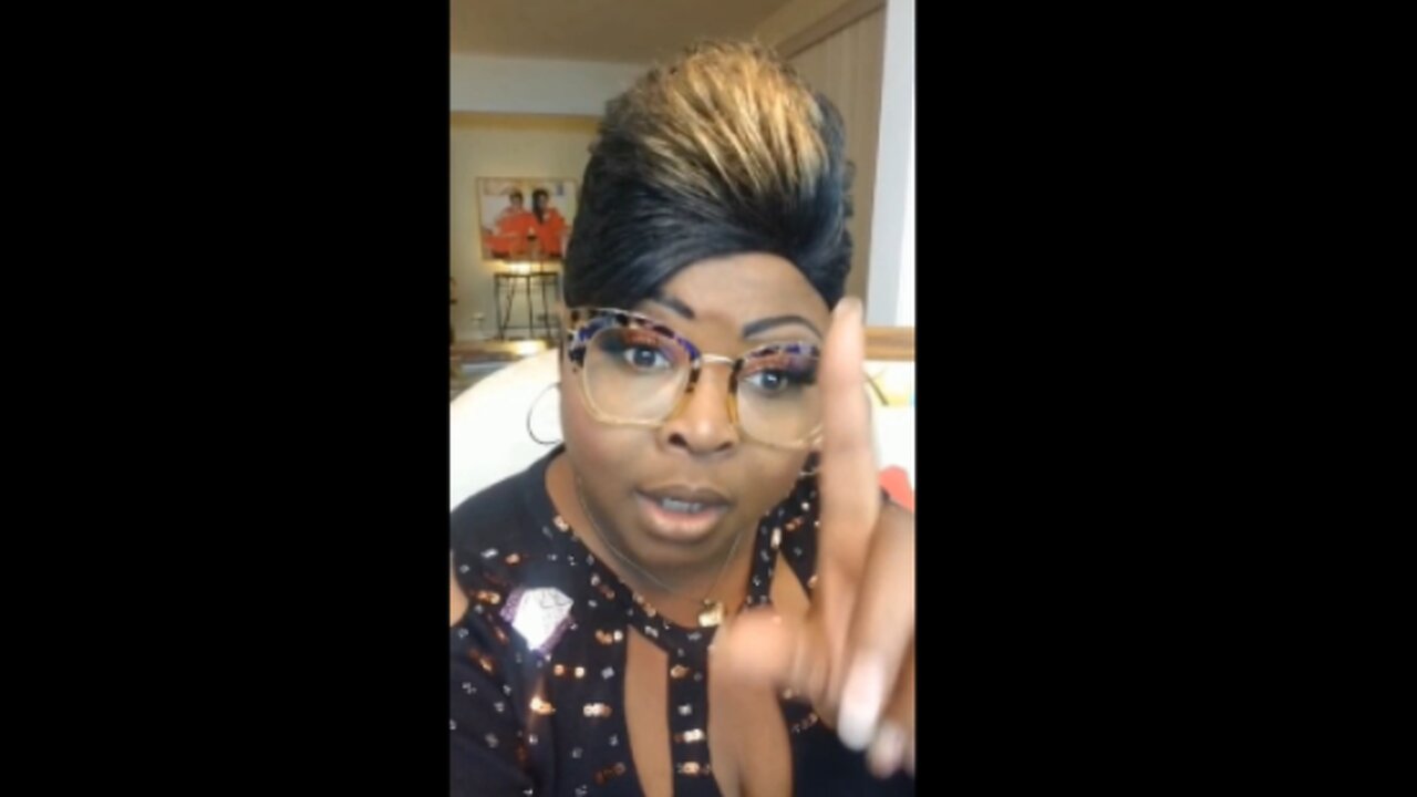 Silk is pissed off about being targeted by Jack Smith and the Biden Regime