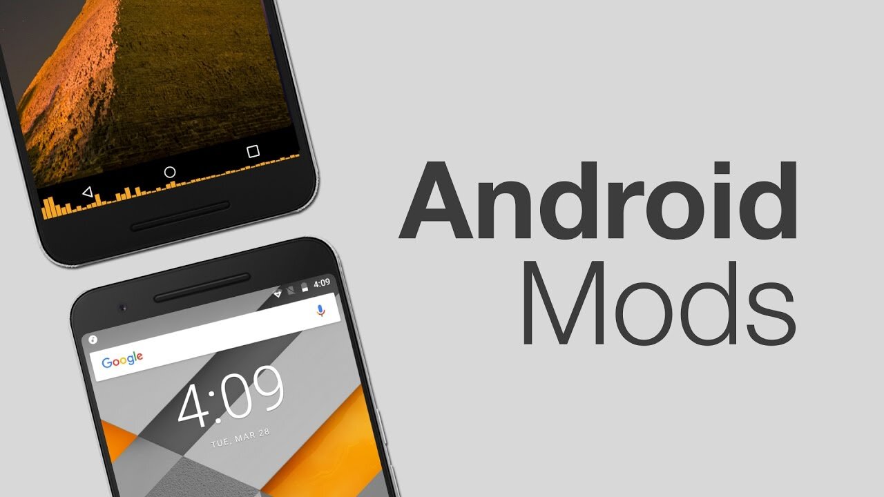 10 Android Mods & Hacks You Can Do Without Root 2021